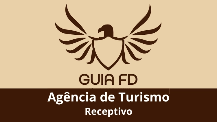 Receptivo GuiaFD